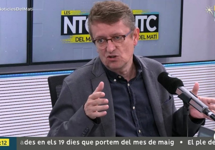 Image de la noticia